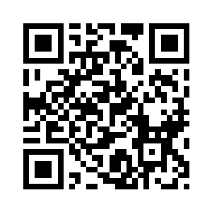 他们仅仅休整了几个小时二维码生成