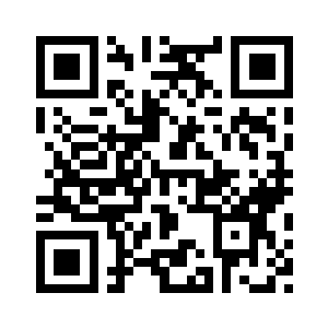他们仅仅只是一群跳梁小丑而已二维码生成