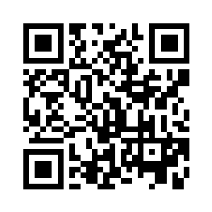 他们仅仅坚持了小半个时辰二维码生成