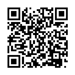 他们仅仅按照洪潮军团俘虏提供的修炼秘法二维码生成