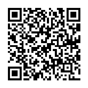 他们仅仅是面对太古遗迹中一系列无法解释的奥秘二维码生成