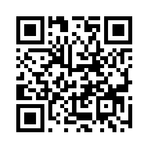 他们仅仅航行出去几十光年二维码生成