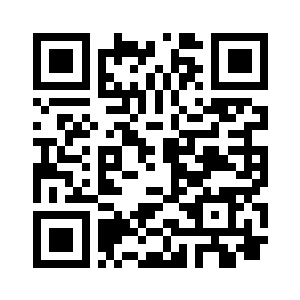 他们仅有的娱乐项目就是聊天二维码生成