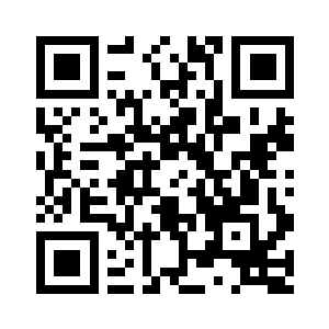 他们今后将不再缺少传承二维码生成