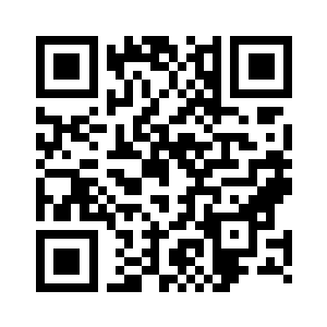 他们今后的人生将再也不一样二维码生成