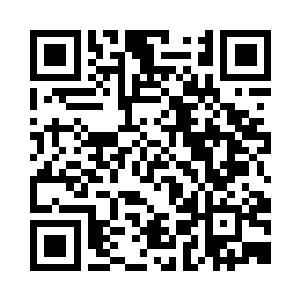 他们今后还有漫长的一辈子要携手共度二维码生成