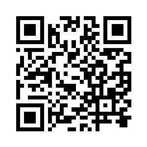 他们今天一定会死的非常惨二维码生成
