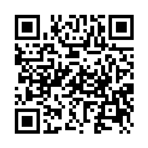 他们今天不一定能走出这片鬼地方二维码生成