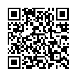 他们今天却遇到了一个从来没有遇到过的状况二维码生成