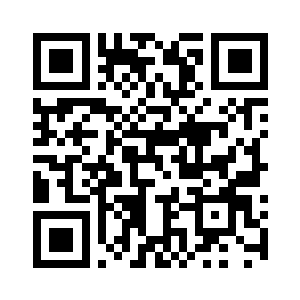 他们今天在这里只是偶遇罢了二维码生成
