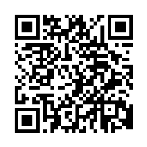 他们今天坐在这里只是在见证一个传奇的诞生二维码生成