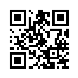 他们今天敢绑了你二维码生成