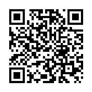 他们今天晚上就会准备一次袭击行动二维码生成