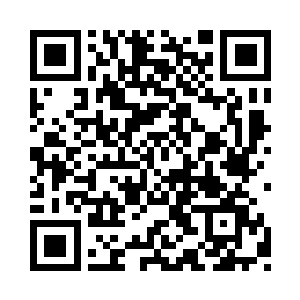 他们今天的表现总归是有那么一些不太一样了二维码生成
