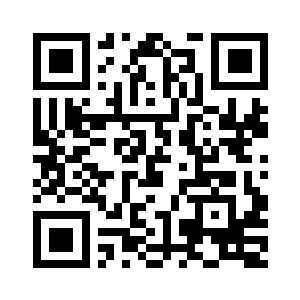 他们今天肯定是没有办法跟上的二维码生成