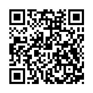 他们今天试镜的四季酒店本来就是市中心二维码生成