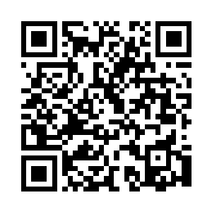 他们今天领的任务就是将许紫烟打残二维码生成