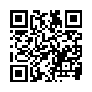 他们今日在县衙被方运抓住把柄二维码生成