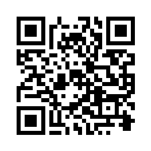 他们今日当真是必死无疑二维码生成