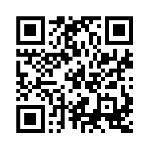 他们今日总算见识到了二维码生成