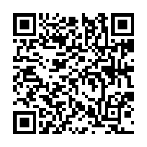 他们今日的目的就是东郊外的一些比较贫穷的村庄二维码生成