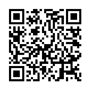 他们仍旧不死心地在李耀周身缭绕和游窜着二维码生成