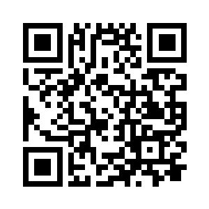 他们仍旧付出了不小的代价二维码生成