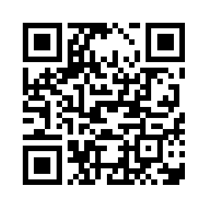 他们仍旧会对空间引导着二维码生成