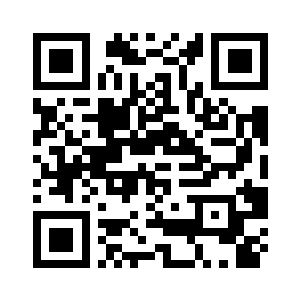 他们仍旧是幸福的一家人二维码生成