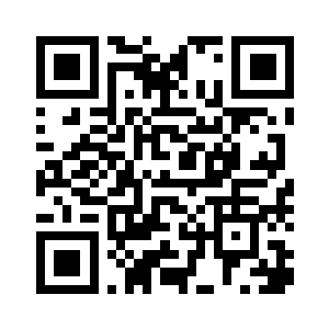 他们仍旧没能找到主帐二维码生成