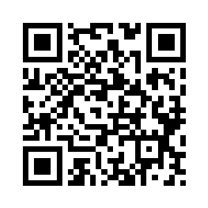 他们仍然不敢再多言二维码生成