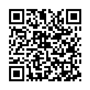 他们仍然会因为这一战而提起我们的名字二维码生成