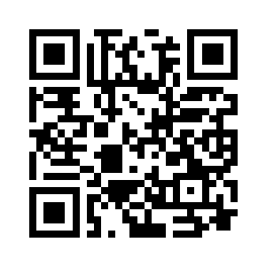 他们仍然是我们最宝贵的财富二维码生成