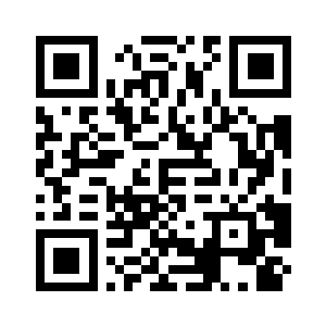 他们仍然绝对服从一个人的领导二维码生成