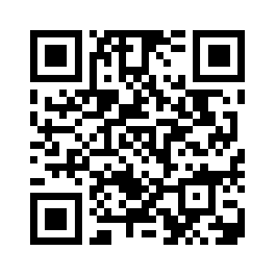 他们仍还有很长的路要走就是了二维码生成
