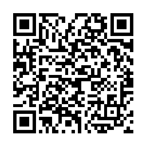 他们从一个国家的边境到另一个国家不会受到任何阻碍二维码生成