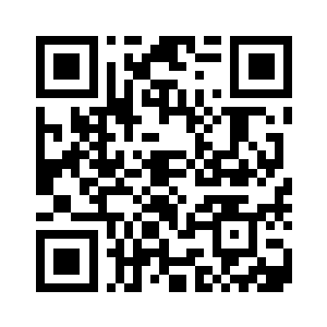 他们从一开始就知道这次的陨石二维码生成