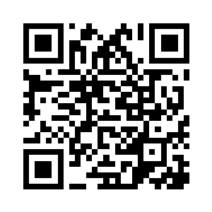 他们从不会伤害任何人二维码生成