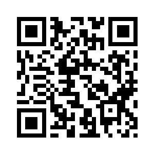 他们从不会去劝夏天什么二维码生成