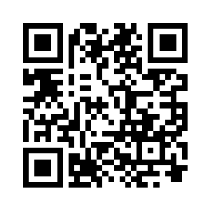 他们从不在乎世人怎么看他们二维码生成