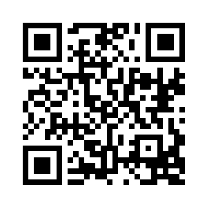 他们从不担心上台的会是谁二维码生成