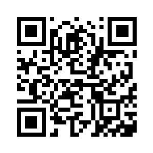 他们从中获得了巨大的好处二维码生成