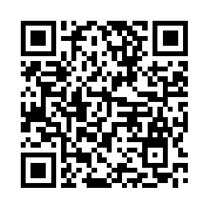 他们从云鹤仙子的神色上看到了尊敬二维码生成
