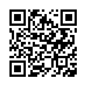 他们从人类视线离开的瞬间二维码生成