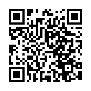 他们从來就沒见过赵长枪这样的手下二维码生成