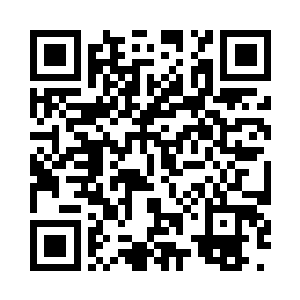 他们从光柱阵法内获得的虚影极为强大二维码生成
