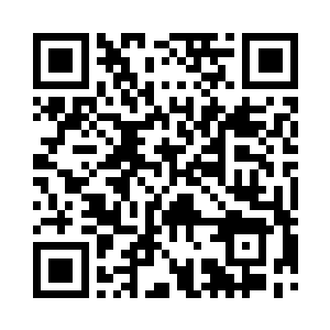 他们从凯撒这句话里面看出了凯撒的本事二维码生成