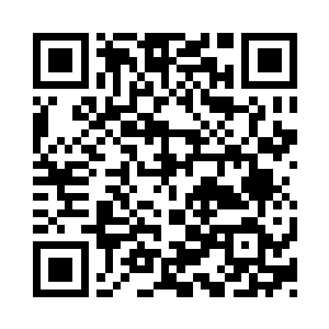 他们从出生起就要建立一份公民档案……二维码生成