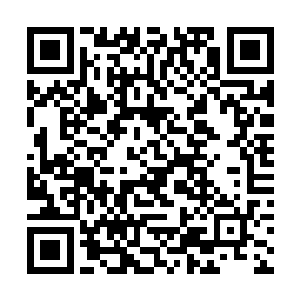 他们从前十当中退出去的几人都奔向了其他殿宇范围二维码生成