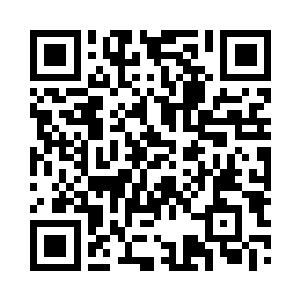 他们从华国地下势力手中的购买到的枪支二维码生成
